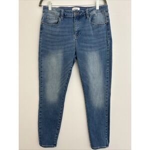 Pistola High Rise Jeans - Size 31